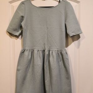 Zara Cocktail Dress